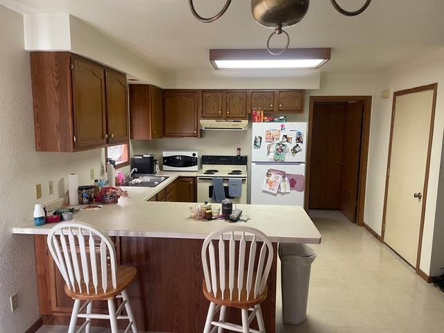 House for sale in Black Creek, Outagamie County