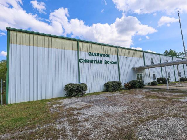 Commercial for sale in Ark