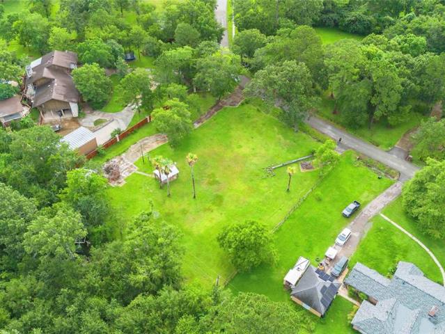 Land for sale in Friendswood Land for sale in Friendswood