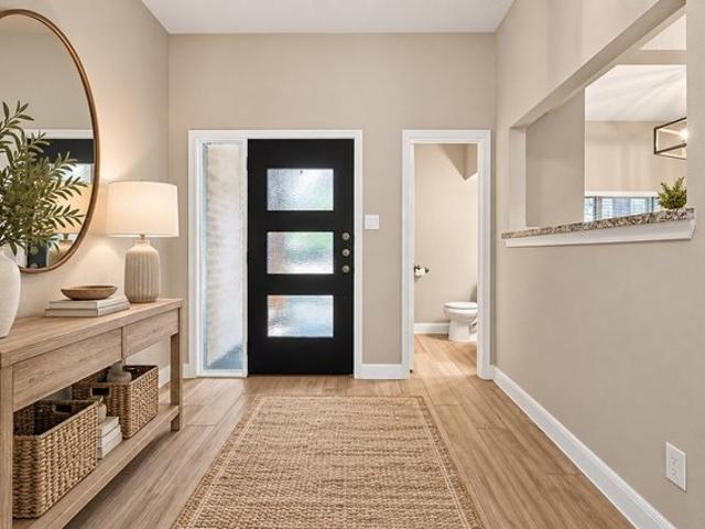Townhouse for sale in Houston, Harris County