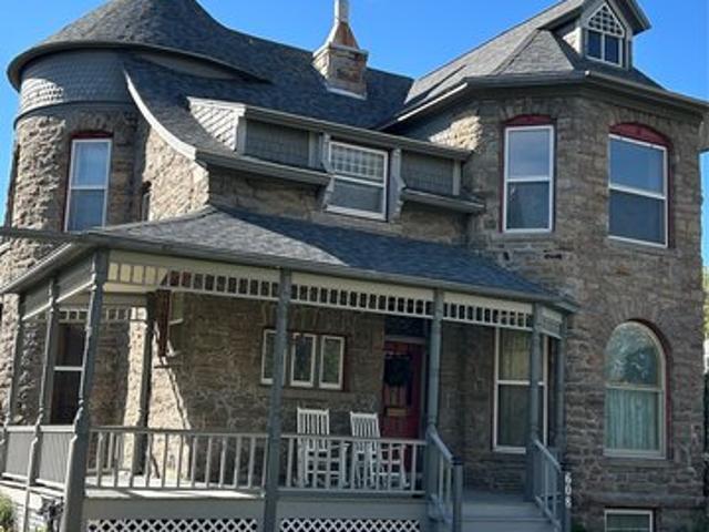 House for sale in Helena, Montana
