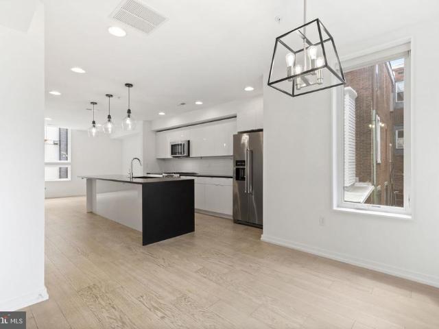 Property for rent in Philadelphia, Pennsylvania
