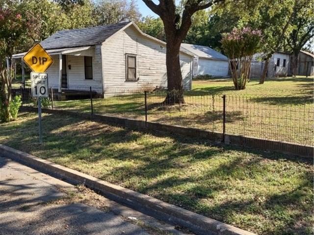 House for sale in West, Texas