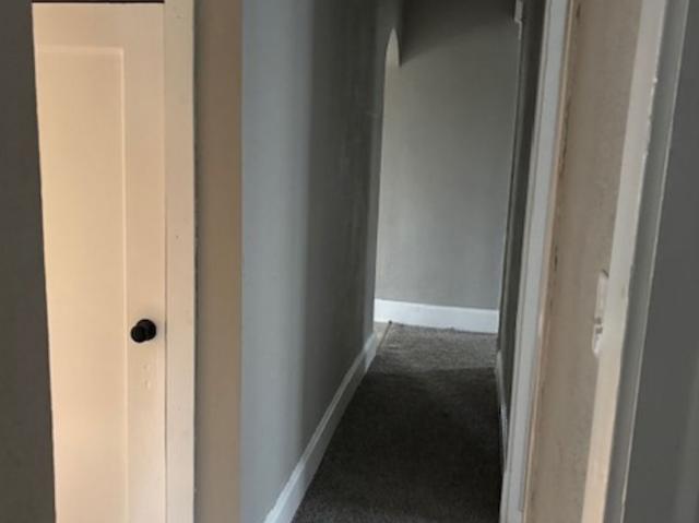 House for sale in Near Eastside, Camby