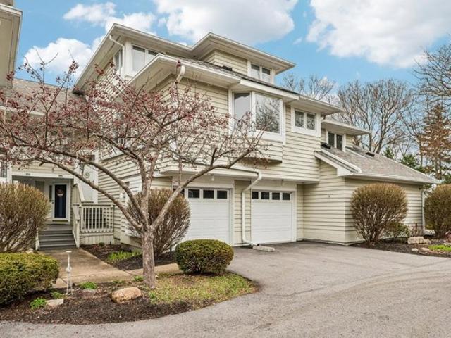 Condo for sale in Ottawa, Ohio