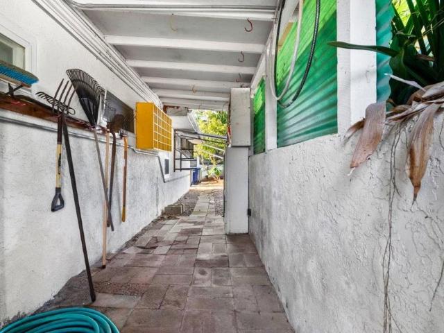 Apartment for rent in Solana Beach, California