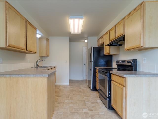 Condo for sale in Walla Walla, Walla Walla County