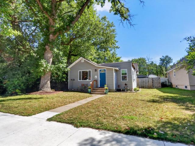 House for sale in Grand Rapids, Minnesota