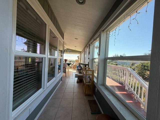 House for sale in Newport, Lincoln County
