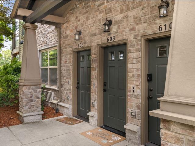 Condo for sale in Beaverton