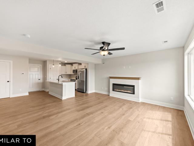 Condo for sale in Ankeny, Iowa