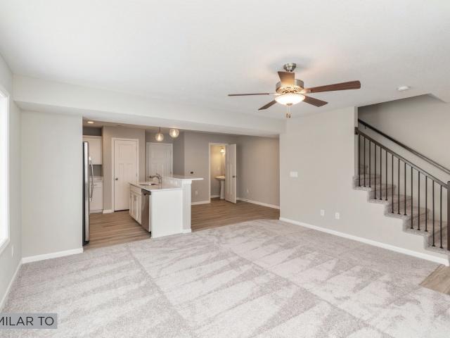 Condo for sale in Ankeny, Iowa