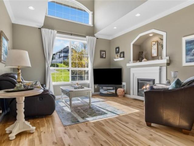 House for sale in Strathcona, British Columbia