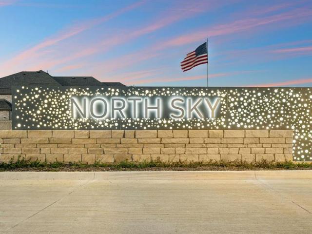 House for sale in Celina, Collin County