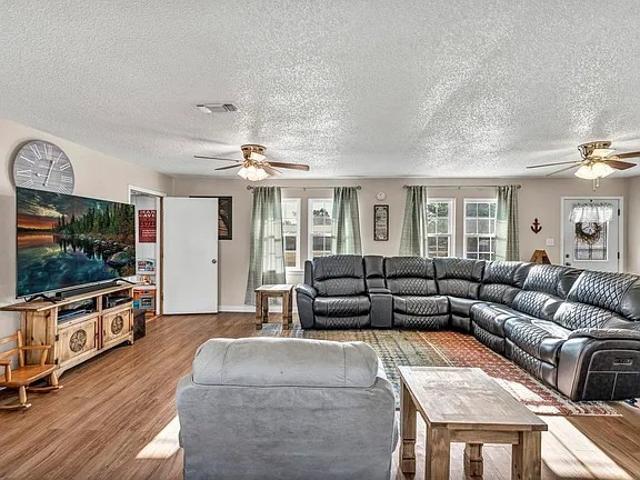Property for rent in Texas