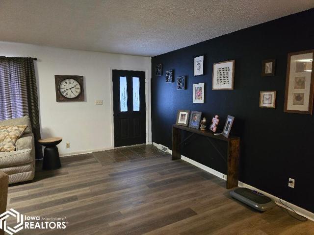 House for sale in Webster City, Iowa