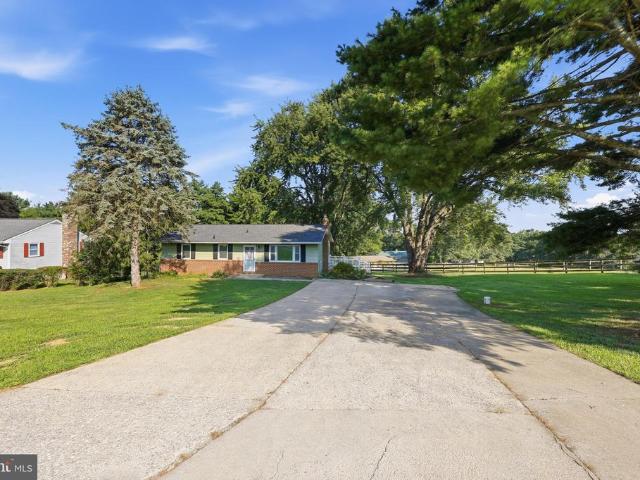 House for sale in Westminster, Maryland