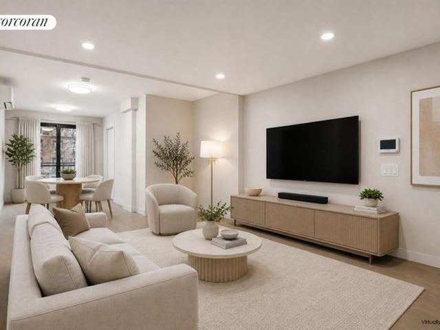 Condo for sale in Arverne, New York