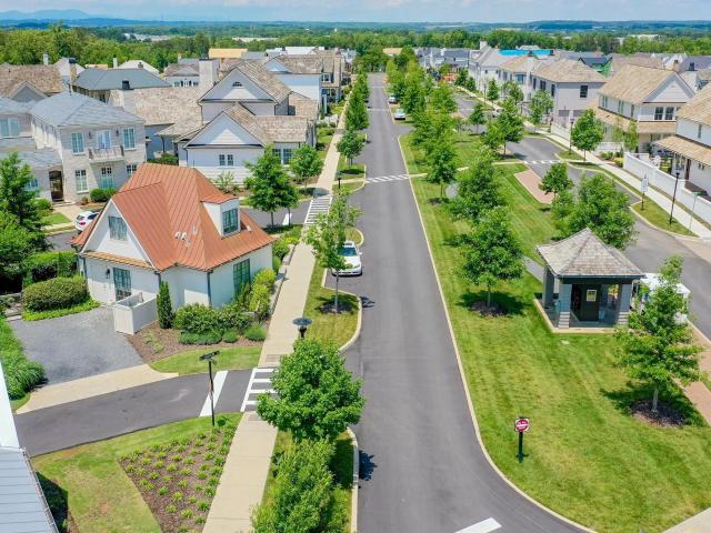 Land for sale in Greenville, South Carolina