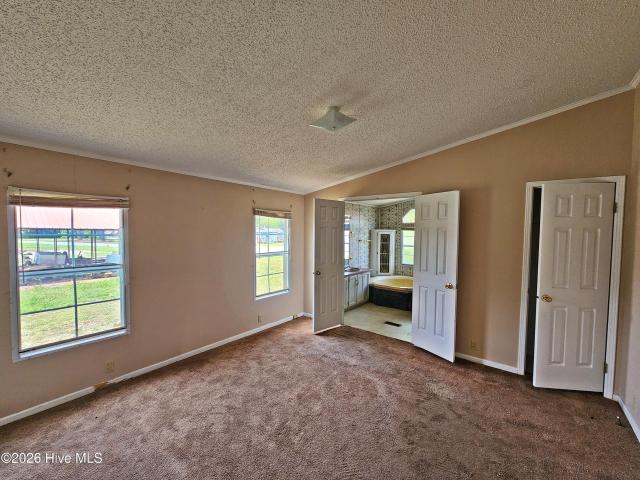 House for sale in Lumberton, North Carolina