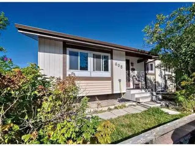 House for sale in Northwest, Alberta