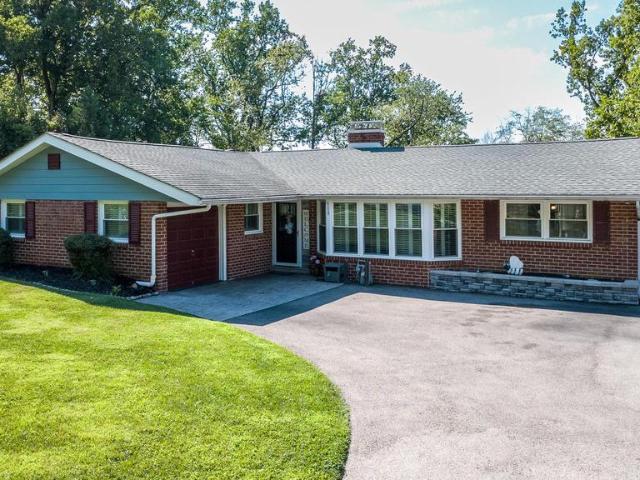 House for sale in Dresher, Pennsylvania