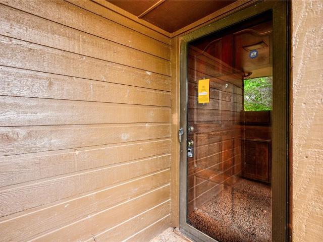 House for sale in Yukon, Oklahoma