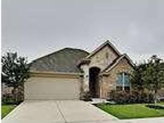 House for rent in Celina, Ohio