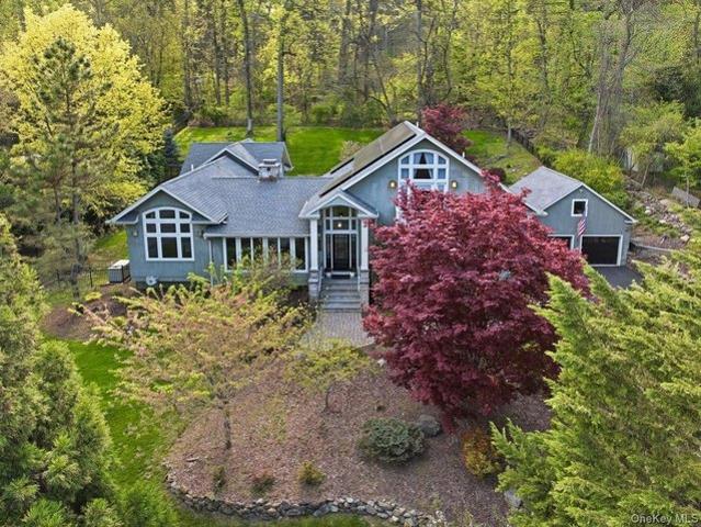 House for sale in Rockland, New York