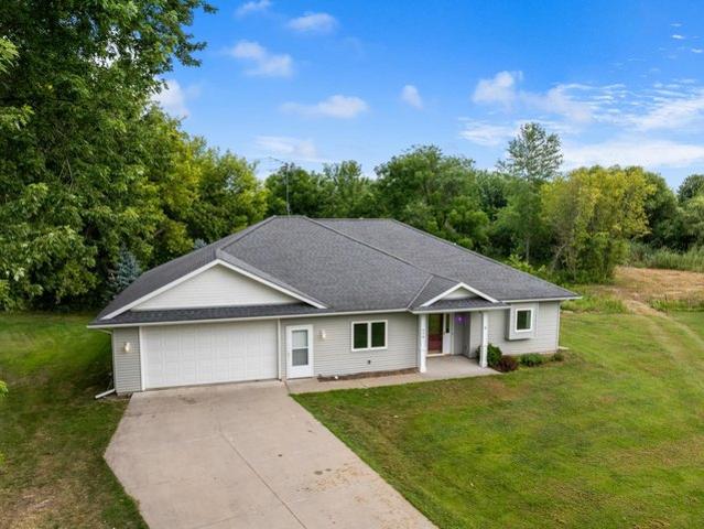 House for sale in Wright, Minnesota