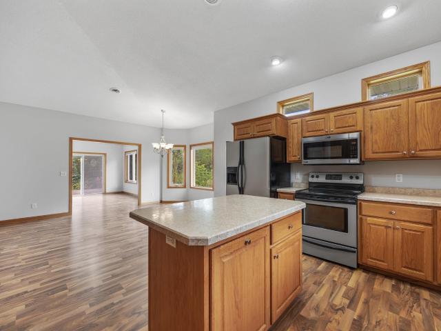 House for sale in Wright, Minnesota