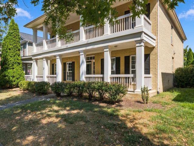 House for rent in Franklin, Middle Tennessee