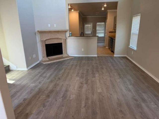 Property for rent in Denton, Texas