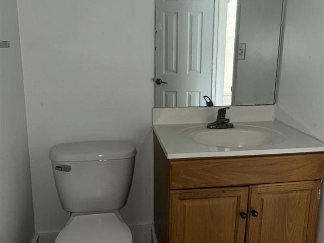 House for sale in Ypsilanti, Michigan