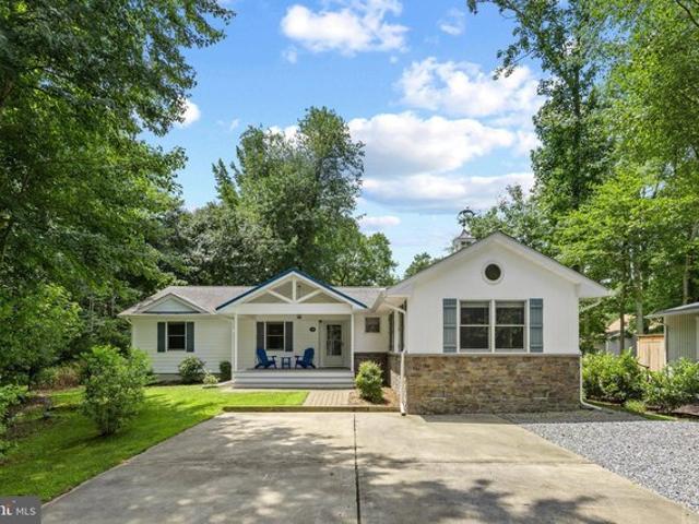House for sale in Delaware