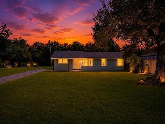 House for sale in Sulphur, Louisiana