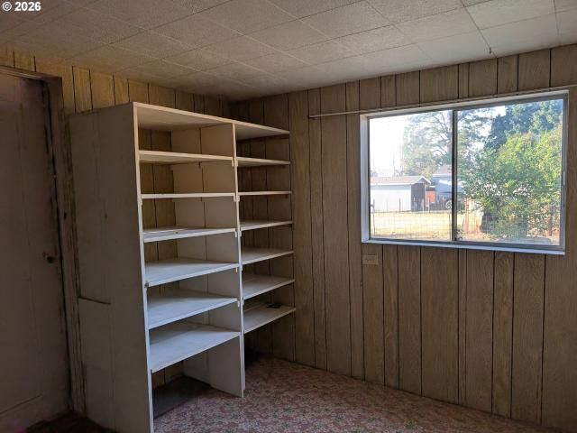 House for sale in Cove, Union County