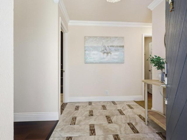 Condo for sale in San Mateo, California