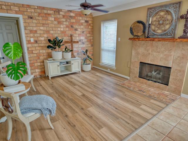 House for sale in Angleton, Texas