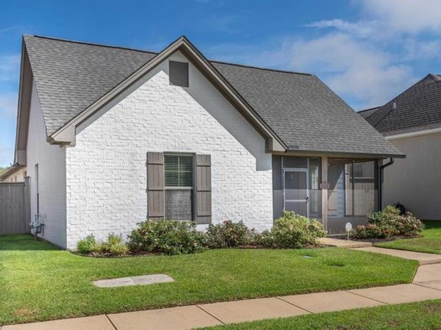 House for sale in Sterlington, Louisiana