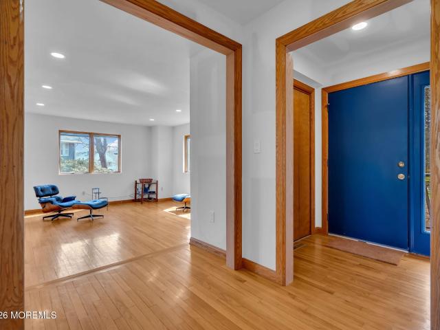 Property for sale in Monmouth, New Jersey