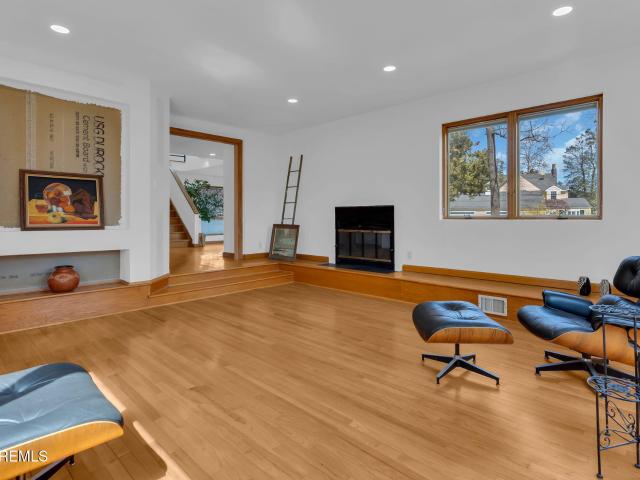 House for sale in Monmouth, New Jersey