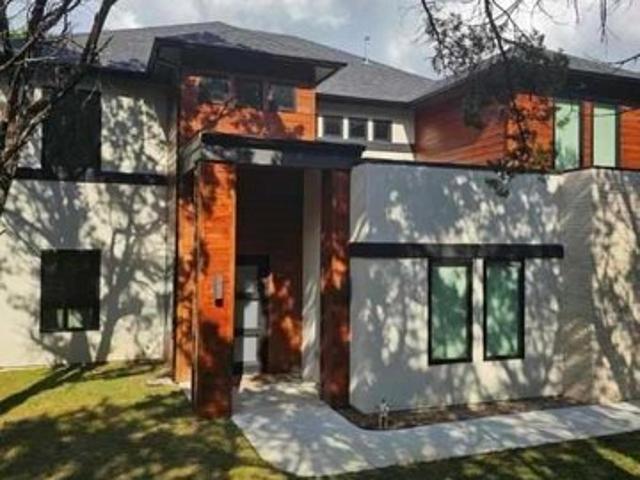 House for sale in Cedar Hill, Texas