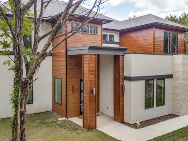 House for sale in Cedar Hill, Texas