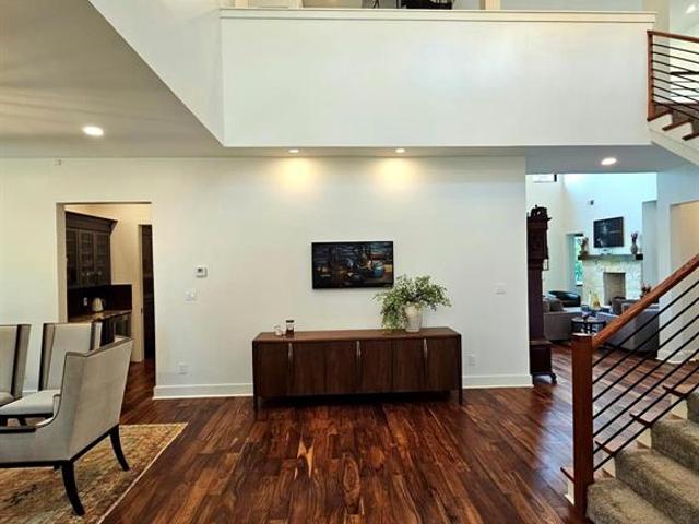 Property for sale in Cedar Hill, Texas