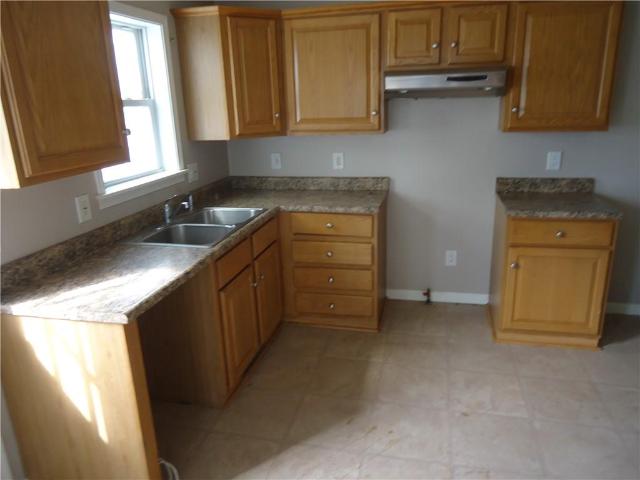 House for sale in Monessen, Pennsylvania