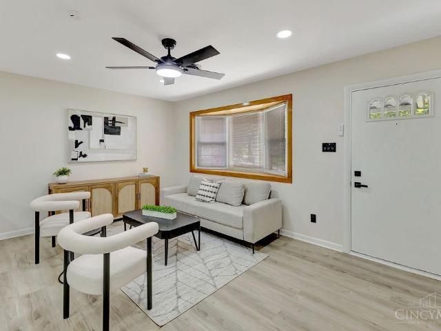 House for sale in Middletown, Ohio