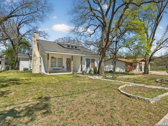 Commercial for sale in Kendall, Texas