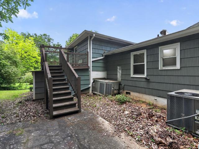 House for sale in Barnisdale Forest, Birmingham