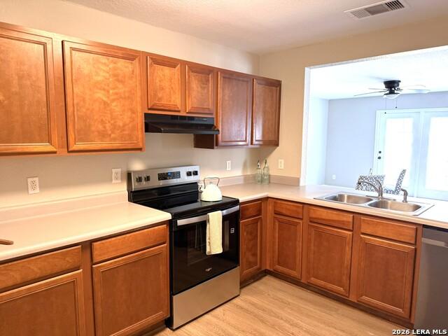 House for sale in Seguin, Texas